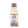 Sac - Peppermint Essence Flavor 25Ml. 