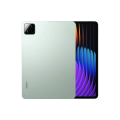 Xiaomi Pad 7 Pro  || 12GB + 512GB || 8850mAh Large Battery. 
