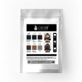 Caviii Hair Building Fibers 60g Refill Bag USA Made. 