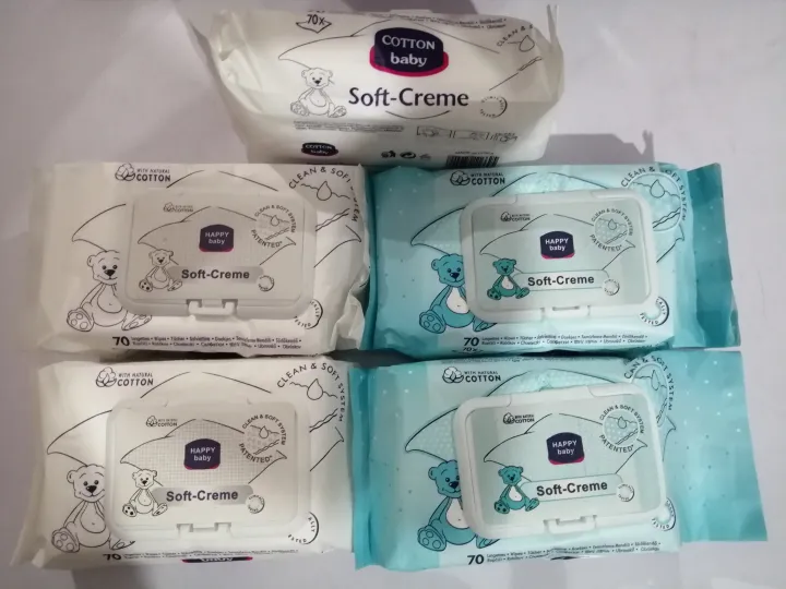 Soft-Creme%20Cotton%20Baby%20Wipes%20(5%20Packs)%2070%20Sheets%20-%20Image%203