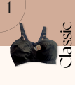 Cotton Bra For Women Non Padded Brazzer for Girls. 