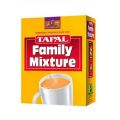 Family Mixture 170gm. 