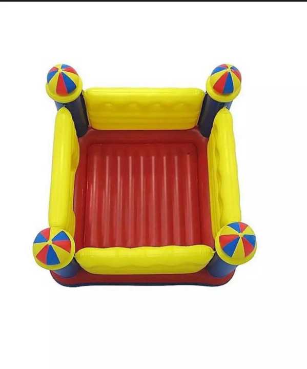 Jumping%20Castle%20Inflatable%20Bouncer%20-%20Image%206