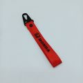 Honda Ribbon Key Chains. 