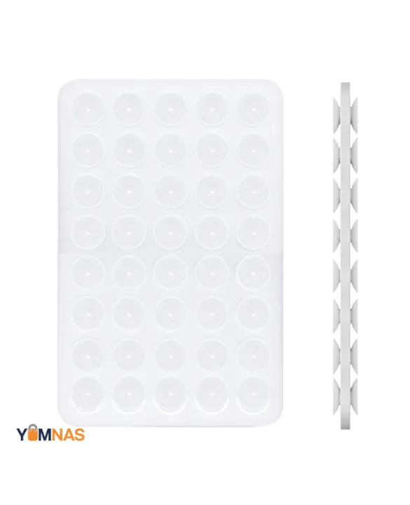Silicone%20Suction%20Pad%20Phone%20Holder%20Self-Adhesive%20Rubber%20Mat%208x5.5cm%20-%20Image%2010