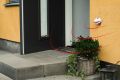 Cat Doorbell - Wireless Alarm Cat and Dog Doorbell - Door bell with Light & 10 Different Sounds. 
