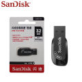 Suitable for computer 128GBB 64GBB memory stick pen drive USB3. CZ410SB flash drive SanDisk original USB commemorative US storage disk 32G 256GB 512GB. 