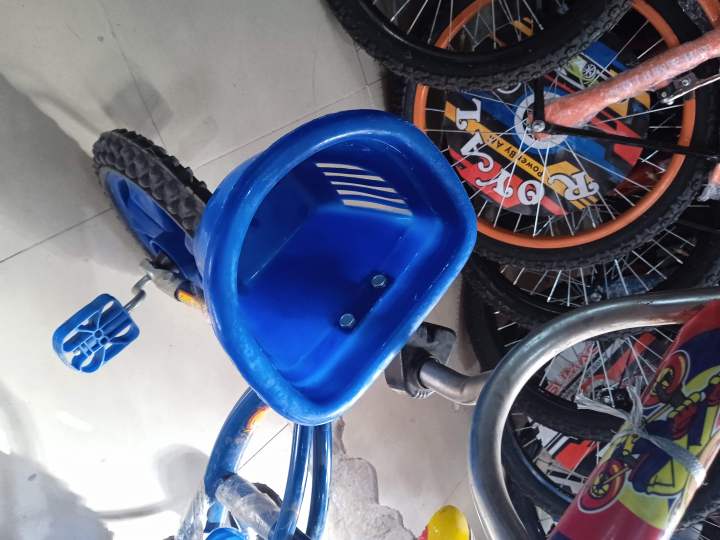 Baby%20Cycle%2012%20inch%20Kids%20Bicycle%20With%20Front%20Basket%20&%20Supporting%20Tire%202-5%20Years%20Old%20Baby%20-%20Image%207