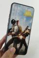 S1 Mobil Cover Pubg. 
