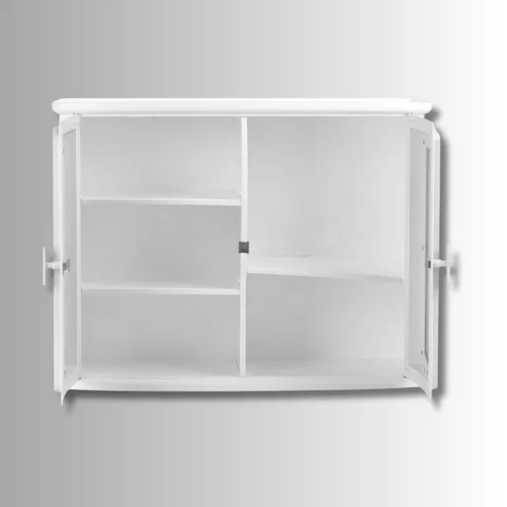 Straight%20Mirror%20Cabinet%20-%20Image%205