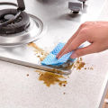 80pcs Multi-purpose Non-woven Cleaning Wipes Cloth Disposable Washing Dish Towel Oil Wiping Tuala Dapur. 