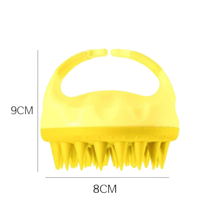 Hair%20Scalp%20Massager,%20Soft%20Silicone%20Scalp%20Massager%20for%20Deep%20Cleaning,%20Relaxation%20&%20Improved%20Blood%20Circulation%20%E2%80%93%20Gentle%20Massage%20Tool%20for%20Healthy%20Hair%20Growth%20and%20Stress%20Relief%20-%20Image%208