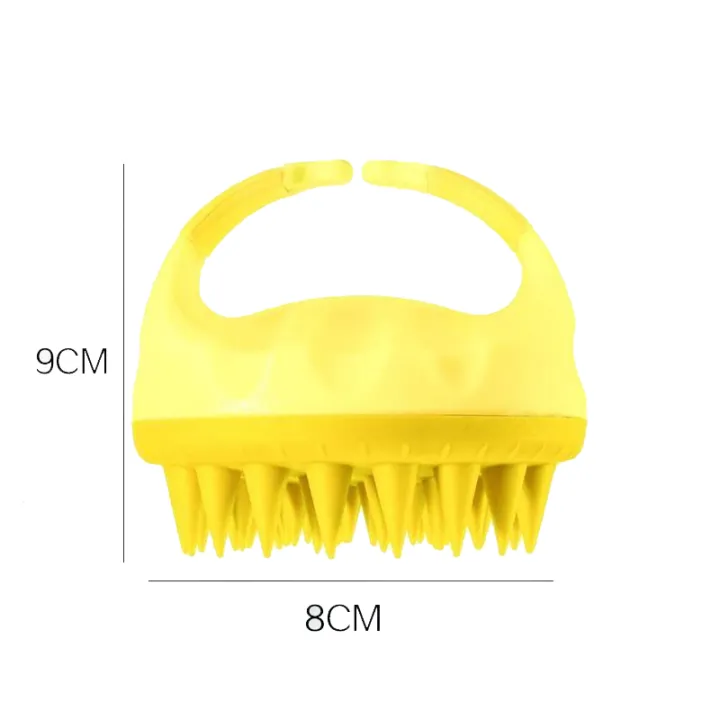 Hair%20Scalp%20Massager,%20Soft%20Silicone%20Scalp%20Massager%20for%20Deep%20Cleaning,%20Relaxation%20&%20Improved%20Blood%20Circulation%20%E2%80%93%20Gentle%20Massage%20Tool%20for%20Healthy%20Hair%20Growth%20and%20Stress%20Relief%20-%20Image%208