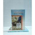 How to Become a Multi Millionaire By Subhash Lakhotia Urdu Edition. 