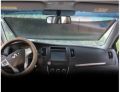 Car Retractable Foldable Sunshade Sun Block Auto Rear Window Front Screen Protection Curtain Windshield Anti-UV Car Window Shade Protection 45*125cm. 
