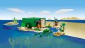 Minecraft v1.20 Java Edition Game for Pc in DVDs or 32GB USB + Free Gift Games (100% Working and Original Game). 