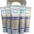 Diamond Facial Kit Anees & Anees. 
