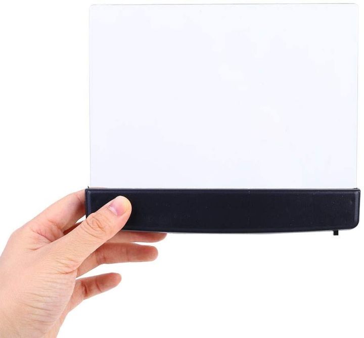 Book%20Reading%20LED%20Light%20Panel%20Vision%20Lamp%20Pad%20Eyes%20Protect%20Panel%20Book%20Reading%20Paperback%20Night%20Vision%20for%20Reading%20-%20Image%206