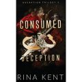 Deception Trilogy (4 books) by Rina Kent [Books Been]. 