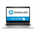 HP EliteBook 840 G5 - CORE I7 -8TH GENERATION- 16GB RAM - 256GB SSD - Windows® 11 Licensed - FREE LAPTOP BAG - Daraz like new laptops. 