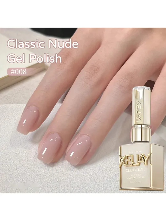 %F0%9F%92%85%20XEIJAYI%20Ice%20Nude%20Series%20Gel%20Nail%20Polish%2015ml%20%E2%80%93%20Semi%20Permanent%20UV%20LED%20Soak%20Off%20Nude%20Nail%20Gel%20for%20Salon%20&%20DIY%20Manicure%20-%20Image%209