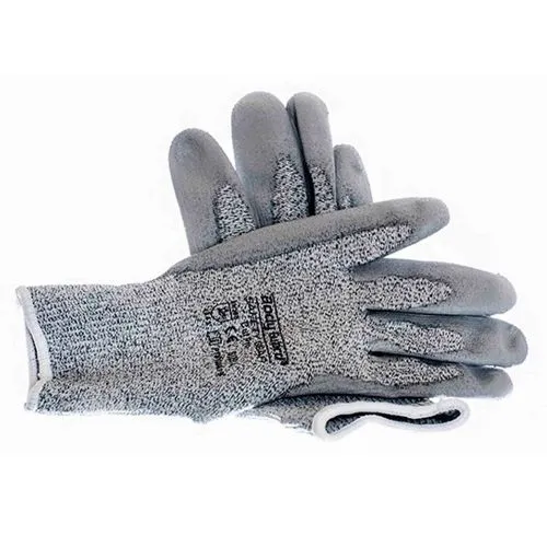 Anti%20Cut%20Proof%20Gloves%20Hot%20Sale%20ANSI%20Anti%20Cut%20Level%205%20Safety%20Work%20Gloves%20Cut%20Resistant%20Gloves%20(%20Size%209#%20)%20-%20Image%205