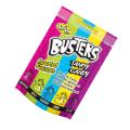 JoJo Busters Tangy Candy Assorted Flavors (50g). 