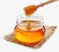 badgePure Natural Bee honey (Shahad) - 500 gm bottle - 100% Original - 100% Pure - 100% Natural. 