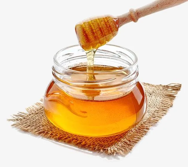 badgePure%20Natural%20Bee%20honey%20(Shahad)%20-%20500%20gm%20bottle%20-%20100%25%20Original%20-%20100%25%20Pure%20-%20100%25%20Natural%20-%20Image%202
