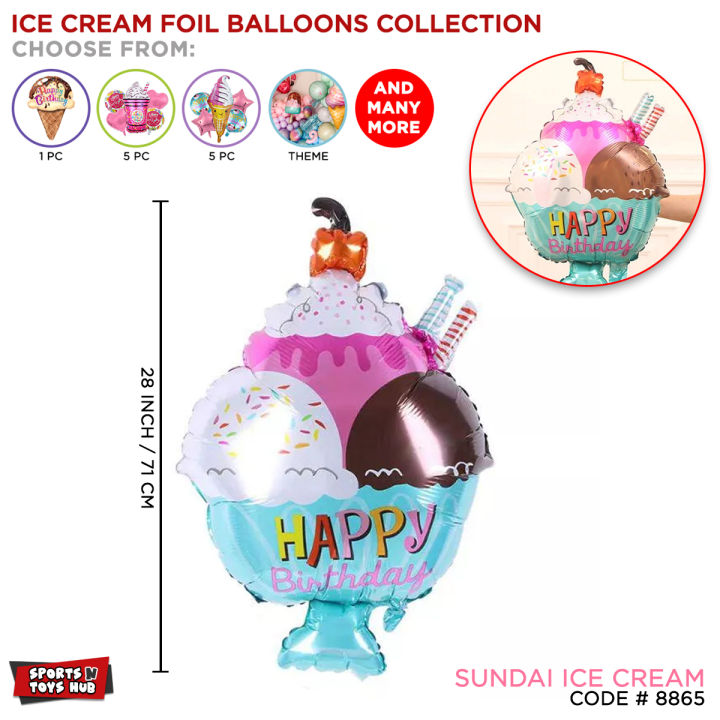 Ice%20Cream%20Foil%20Balloon%20Collection%20For%20Birth%20Day%20Party%20Place%20Decoration%20Chrome%20Aluminum%20Helium%20&%20Air%20Baloon%20Parties,%20Decor%20Supplies,%20Photo%20Booth%20Balloons,%20Born%20Day%20Celebration,%20Decorative%20Items%20Wall%20Decorations,%20Happy%20Birthday%20Smile%20Cone%20&%20Cup%20Shape%20Balon%20-%20Image%202