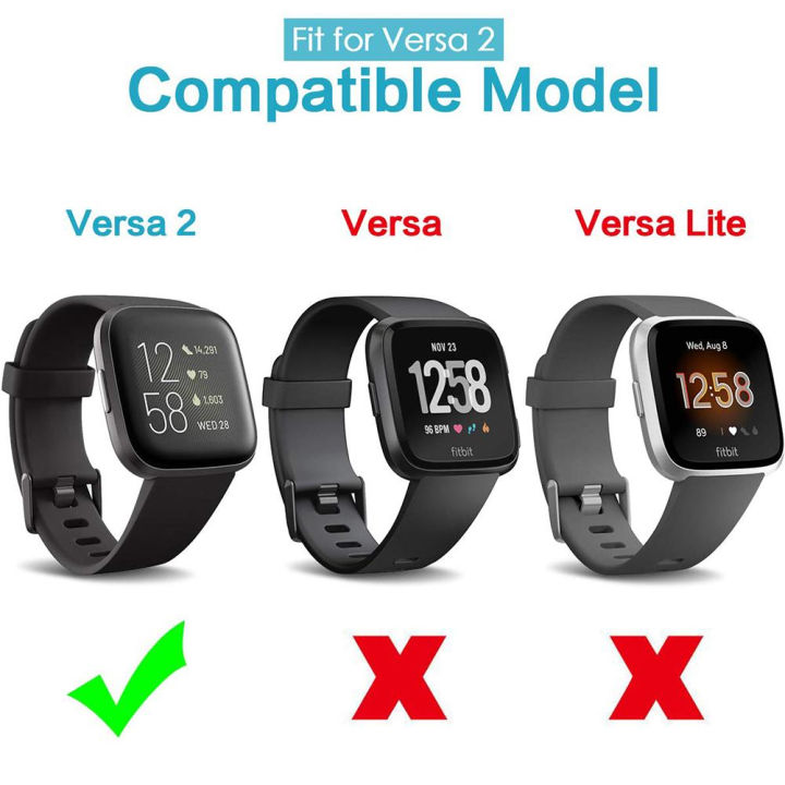 Replacement%20USB%20Magnetic%20Charger%20%20For%20Fitbit%20Versa%202%20(Not%20For%20Versa%201%20,%20Versa%203%20and%20Versa%20Sense)%20-%20Image%206