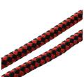 Dog Rope Imported Leash 5 ft. 