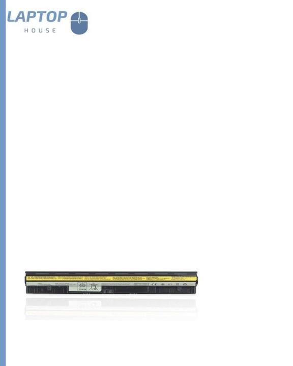 Laptop%20Battery%20G50-45%20G50-70%20G50%2080%20Pn:%20L12L4A02%204%20Cell%20-%20Image%203