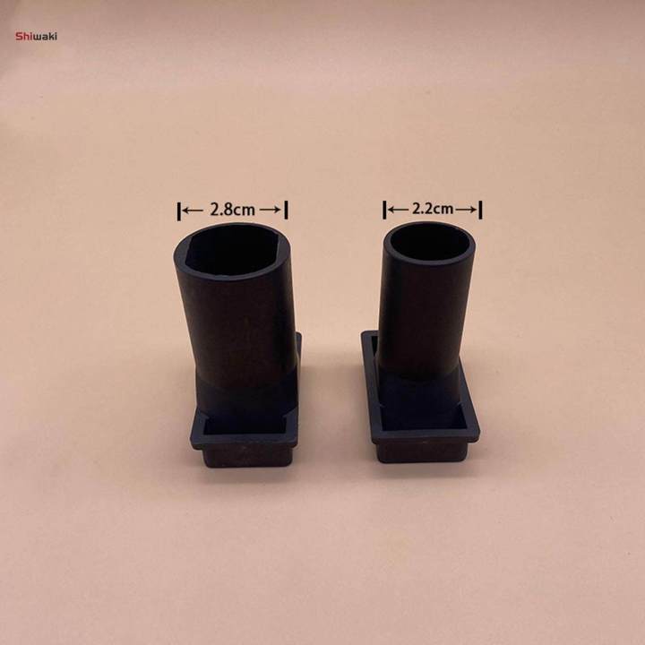 BBQ%20Blower%20Fan%20USB%205V%20Small%20Multi%20Used%20Lightweight%20for%20Camping%20Cooking%20Air%20Pump%20Tools%20-%20Image%206