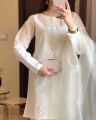 5 Gaz Solid CO-ORD Set – Stitched & Unstitched 2-Piece Dresses for Women & Girls | Trendy Pakistani Fashion. 