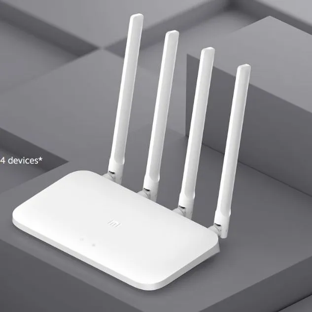 Original%20Mi%20Router%204A%20-%20Global%20Version%20-AC1200%20Router%20WiFi%202.4GHz%205GHz%20Dual%20Frequency%204%20Antennas%2064MB%201167%20Mbps/s%20Wifi%20Amplifier%20APP%20Control%20-%20Image%204