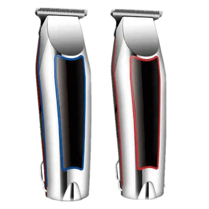 Original%20DL-1047%20Professional%20Rechargeable%20Hair%20&%20Beard%20Trimmer%20for%20Men%20-%20Electric%20Clipping%20machine%20-%20Baby%20Children%20Child%20Hair%20Trimming%20Machine%20-%20Barber%20Cutting%20Clipper%20-%20Image%205