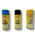 Spray paint all colors High-quality spray paint Acrylic spray paint Enamel spray paint. 
