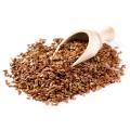 FLAX SEEDS 500G. 
