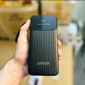Anker 50000Mah Super Fast Charging Power Bank.. 