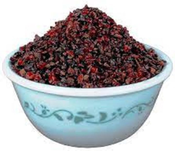 Api Chunia Kamarkas Powder/Palash Gond/Salvia Plebeian-Gond Chunia Powder 500gm ...