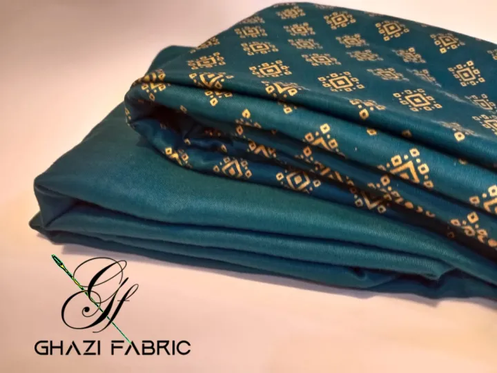 Ghazi%20fabric%20Linen%20Unstitched%202%20piece%20suit%20for%20women%20-%20Image%203