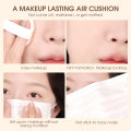 OTWOO - Cushion BB Cream. 