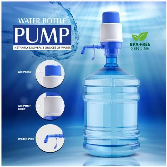 Manual%20Water%20Pump%20For%2019%20Liter%20Cans%20Large%20Bottle%20Water%20Pump%20Dispenser%20-%20Image%202