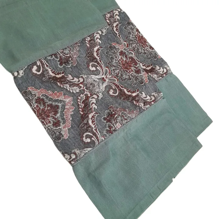 Bolster%20Jacquard%20Velvet%20Pair%20Cover%20-%20Large%20%5B2%20PCs%5D%20-%20Image%202