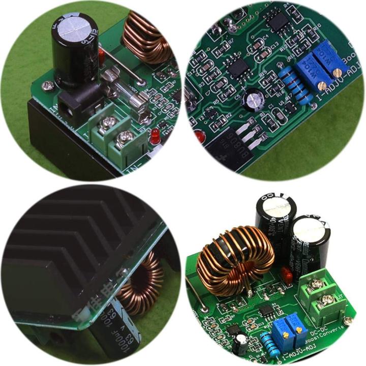 12-60V%20to%2012-80V%20Boost%20Module%20600W%20High%20Power%20DC%20to%20DC%20Boost%20Converter%20DC%2012-60V%20to%2012-80V%20Boost%20Module%20Board%20Step-up%20Booster%20Voltage%20Convertor%20Step%20up%20-%20Image%204