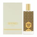 MEMO ILHA DO MEL EDP 75ML. 