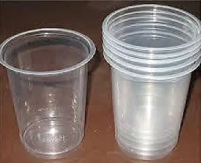 Disposable%20Glass%20for%20water%20Juices%20and%20for%20parties%20(Pack%20of%20100Pcs)%20-%20Image%203