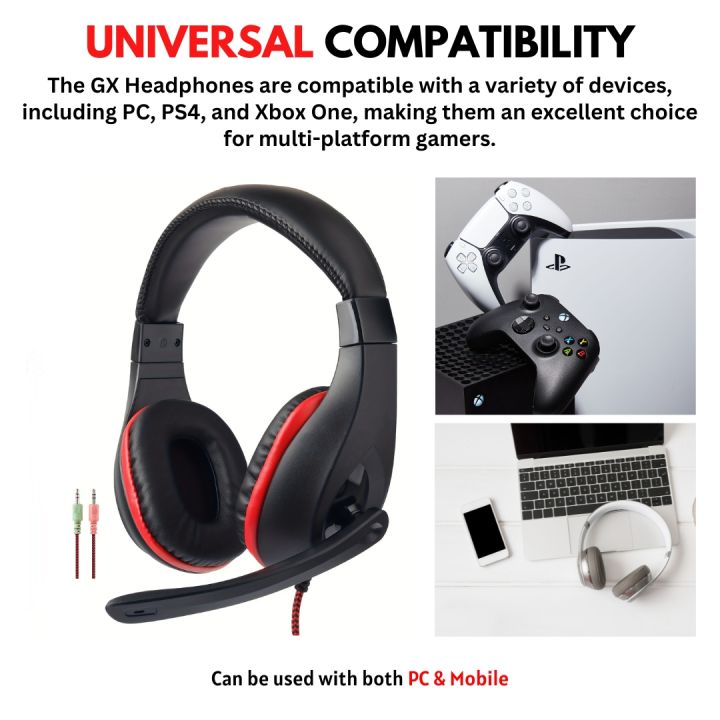 RGB%20Gaming%20Headphones%203.5mm%20With%20USB%20Earphone%20with%20Mic%20Professional%20Headset%20Surround%20Stereo%20for%20PC,%20PS4,%20Xbox%20One,%20Ergonomic%20Design%20Over%20Ear,%20For%20Gaming%20-%20Image%203