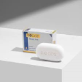 Biocos Anti Acne Whitening Soap 120 Gram.... 